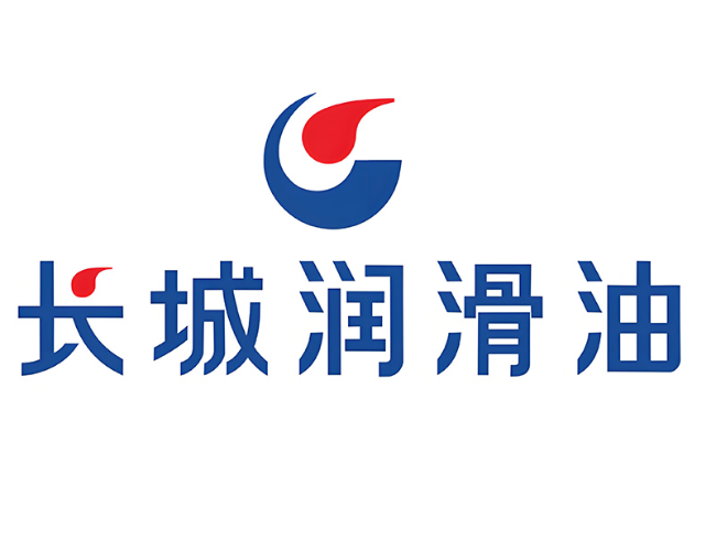 册亨长城润滑油经销商